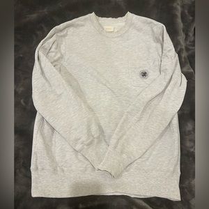 Aime Leon Dore Crewneck